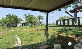 Imagem 6: Vende se / Procuro Sócio