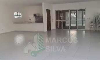 Imagem 7: 2 quartos próximo à Av. Pompéia