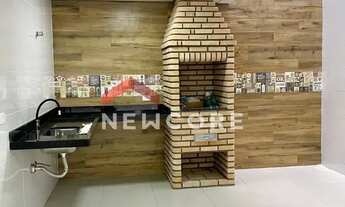 Imagem 4: Sobrado em Rua Dezenove de Maio - Vila Esperança - São Paulo/SP