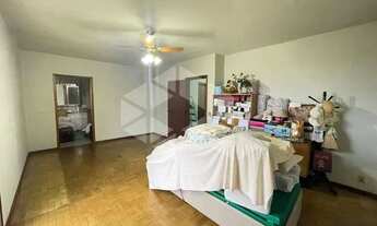 Imagem 5: Casa Residencial 230M² - para Alugar