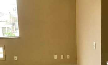 Imagem 7: Casa para locação com 2 quartos, no Centro - Niterói - RJ