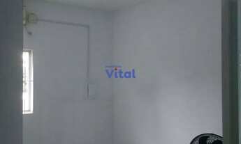 Imagem 7: Sala CANOAS RS Galpão / depósito com aluguel por R$1.000 /mês