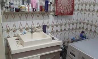 Imagem 7: Casa - Santa Maria RS