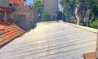 Imagem 3: Galpão à venda ou para locação em Vila Romana - SP