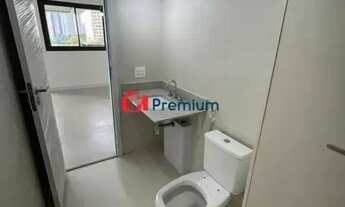 Imagem 5: Apartamento à venda, Barra da Tijuca, Rio de Janeiro, RJ