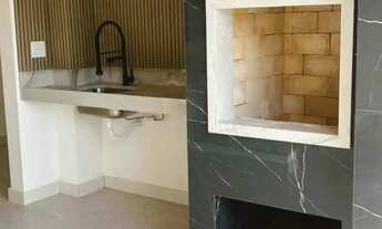 Imagem 7: Excelente Apartamento no Maravista Home Beach - 185987 [8823