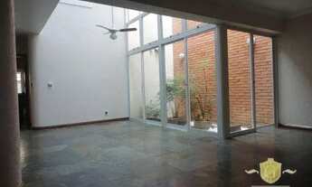 Imagem 7: Casa com 3 dormitórios para alugar, 342 m² por R$ 9.750,00/mês - Três Figueiras - Porto Al