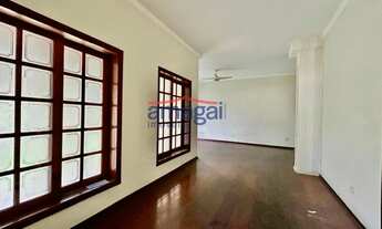 Imagem 2: Casa de 3 quartos para venda no condomínio Jardim Coleginho em Jacareí SP