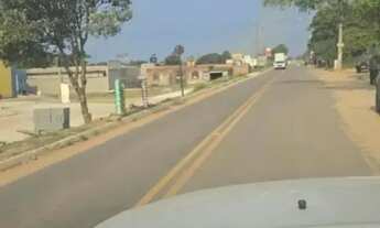 Imagem 6: Lotes 5 MIL-Entrada-Praia-Guarapari-Village do sol-Escriturado parcelo,-Qual sua proposta