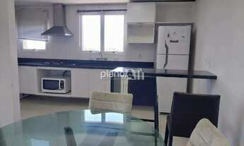 Imagem 10: Apartamento Residencial Vallais para aluguel, com 121,83m², 2 quartos - Jansen - Gravataí