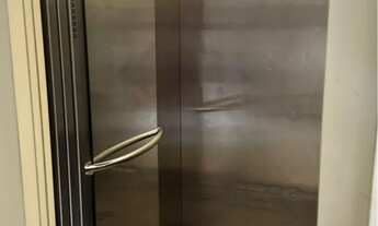 Imagem 5: Alugo apartamento no bairro floresta