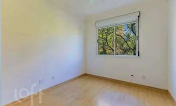 Imagem 13: Apartamento no Edifício La Tour Du Soleil