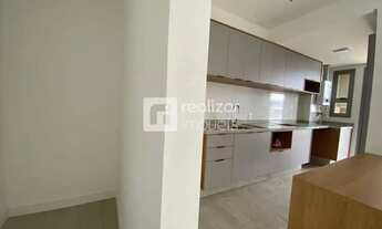 Imagem 3: Apartamento 3 quartos no bairro João Paulo, Florianopolis