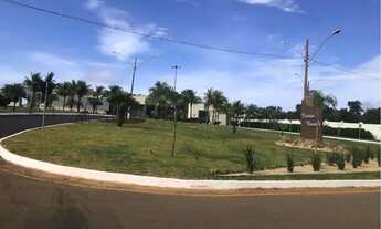 Imagem 2: Excelente lote a venda Manses Morumbi