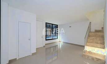 Imagem 4: CASAS COM TERRAÇO PROJETO CONTEMPORANEO