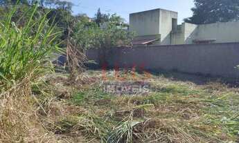 Imagem 7: Terreno à venda, 185 m² por R$ 260.000 - Itaipu - Niterói/RJ - TE1675