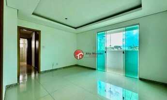 Imagem 2: Apartamento 03 quartos 02 vagas Bairro Castelo