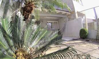 Imagem 2: Casa em Aberta dos Morros