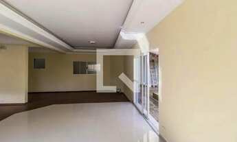 Imagem 6: Casa à Venda - Alphaville, 5 Quartos, 395 m2