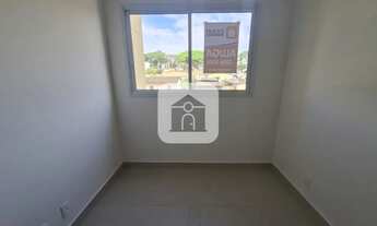 Imagem 5: Apartamento para locação no bairro Jaraguá