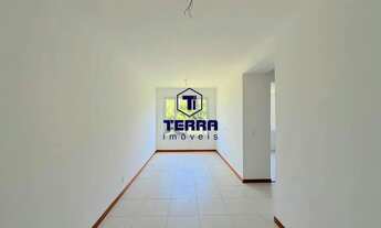 Imagem 3: Apartamento 2 Quartos no Condomínio Clube Jardim Central 2!