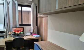 Imagem 7: Casa a venda Cond. La Montagne - Pega Troca/Permuta Por Ap de 4 dorm