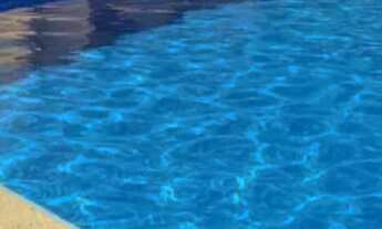 Imagem 5: Vendo APT Mirante do Recife - AV José Rufino - Barro