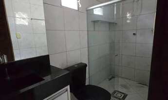 Imagem 4: Imóvel para venda tem 5000 metros quadrados com 3 quartos