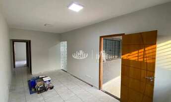 Imagem 6: Casa com 2 quartos à venda, 65 m² por R$ 260.000 - Jardim Novo Sabará - Londrina/PR