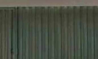 Imagem: 07- Casa no Anjo da Guarda