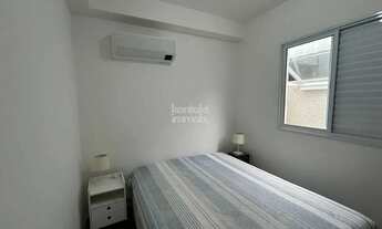 Imagem 6: Apartamento com 1 quarto para Locação, Parque Campolim - Sorocaba