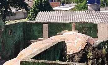 Imagem 4: Casa em Vila Canaã