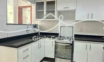 Imagem 7: Cobertura Duplex a Venda no bairro Cidade Nova - Ilhéus, BA