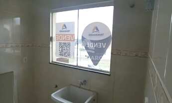 Imagem 7: Apartamento para venda Bairro Neves