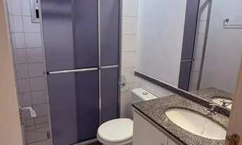 Imagem 6: Condomínio Garden Goiabeiras