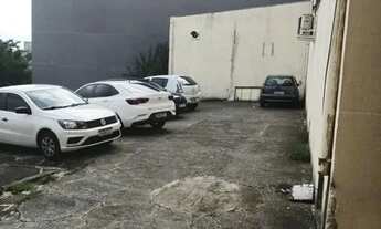 Imagem 4: Apartamento com 2 Quarto(s) e 1 banheiro(s) para Alugar, 60 m² por R$ 1500 / Mês