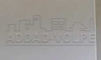 Imagem 3: Comercial Sala em Condomínio em Bauru