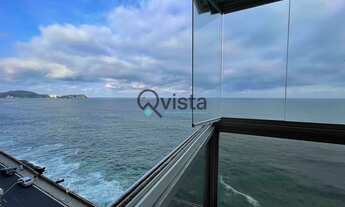 Imagem 6: Apartamento Sacada com Vista mar, 3 Dormitórios, 3 Suites à Venda na Pitangueiras no Guaru