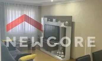 Imagem 6: Sobrado em Rua Padre Dehon - Boqueirão - Curitiba/PR