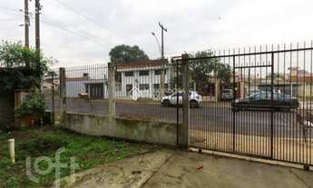 Imagem 3: CASA DE 3 DORMITÓRIOS PARA LOCAÇÃO NO BAIRRO RIO BRANCO EM CANOAS/RS