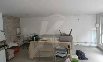 Imagem 2: Sala Comercial Reformada em Santana - 16 M²