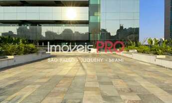 Imagem 4: Prédio Monousuário incrível no Paraíso