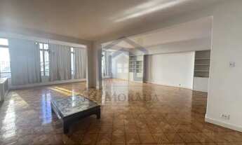 Imagem 6: Apartamento : / Residencial / Leme