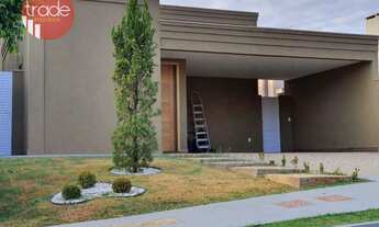 Imagem 2: Casa pronta para morar