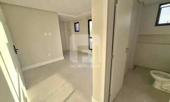 Imagem 6: Apartamento de 1 dormitório à venda no Centro