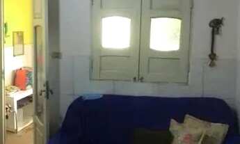 Imagem: Excelente Casa 79,00m2, 2 Quarto em Nova