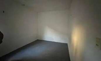 Imagem 2: CASA DIRCEU 1 Casa com 3 dormitórios