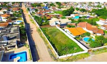 Imagem 4: Terreno 1.000m² em Candelária