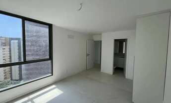 Imagem 7: VISITAS: 8.1.9.9.9.8.8.9.5.0.3