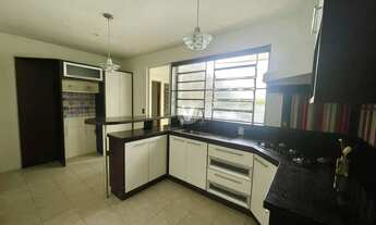 Imagem 6: Oportunidade Única! Apartamento 3 quartos, sendo 1 suíte, Semi-mobiliado à Venda